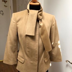 Talbots jacket